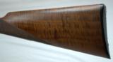 BROWNING B SS GRADE 2 20GA - 3 of 15