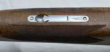 BROWNING B SS GRADE 2 20GA - 13 of 15