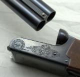 BROWNING B SS GRADE 1 12 GA - 16 of 16