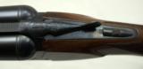 BROWNING B SS GRADE 1 12 GA - 10 of 16