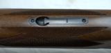 BROWNING B SS GRADE 1 12 GA - 13 of 16