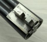 BROWNING B SS GRADE 1 12 GA - 14 of 16