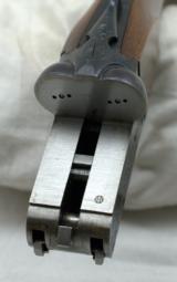 BROWNING B SS GRADE 1 12 GA - 15 of 16