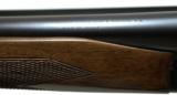 BROWNING B SS GRADE 1 12 GA - 9 of 16