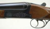 BROWNING B SS GRADE 1 12 GA - 8 of 16