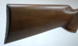 BROWNING B SS GRADE 1 12 GA - 4 of 16