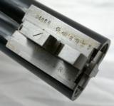 BROWNING BSS HUNTER GRADE 1 20 GA - 13 of 14