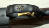 BROWNING BSS HUNTER GRADE 1 20 GA - 11 of 14