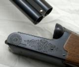 BROWNING BSS HUNTER GRADE 1 20 GA - 14 of 14