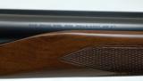 BROWNING BSS HUNTER GRADE 1 20 GA - 7 of 14