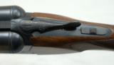 BROWNING B SS HUNTER GRADE 1 12GA - 10 of 15