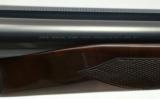BROWNING B SS HUNTER GRADE 1 12GA - 7 of 15