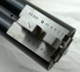 BROWNING B SS HUNTER GRADE 1 12GA - 14 of 15