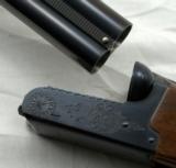 BROWNING B SS HUNTER GRADE 1 12GA - 15 of 15