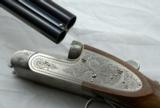 BROWNING BSS SIDELOCK 20GA - 15 of 15