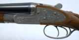 BROWNING BSS SIDELOCK 20GA - 8 of 15