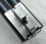 BROWNING BSS 1 OF 100 20GA - 16 of 18