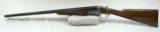 BROWNING BSS 1 OF 100 20GA - 3 of 18