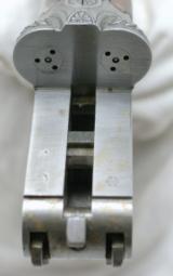 BROWNING BSS 1 OF 100 20GA - 17 of 18