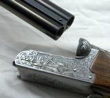 BROWNING BSS 1 OF 100 20GA - 18 of 18