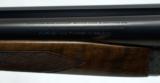 BROWNING BSS 1 OF 100 20GA - 10 of 18