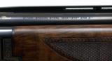BROWNING CITORI ONE MILLIONTH COMMEMORATIVE 12GA - 8 of 19