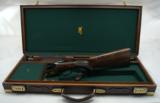 BROWNING CITORI ONE MILLIONTH COMMEMORATIVE 12GA - 1 of 19