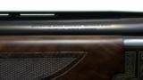 BROWNING CITORI ONE MILLIONTH COMMEMORATIVE 12GA - 10 of 19