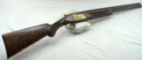 BROWNING CITORI ONE MILLIONTH COMMEMORATIVE 12GA - 6 of 19