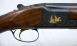 BROWNING 12 Ga P1K Lightning - 7 of 17