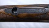 PERAZZI SCO/C SIDEPLATE 20GA ENGRAVED BY GALEAZZI - 14 of 17