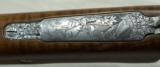BROWNING OLYMPIAN GRADE FN BOLT ACTION RIFLE 30-06 ENGRAVED BY RISAK & RICHELLE - 11 of 14