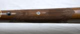 BROWNING OLYMPIAN GRADE FN BOLT ACTION RIFLE 300 Win Mag Engraved by BAERTEN, MARECHAL & DEWIL - 13 of 14
