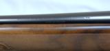 BROWNING BAR GRADE V MAGNUM 7mm REM MAG ENGRAVED BY DEPREZ & KOWALSKI - 10 of 15
