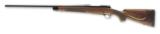 Winchester 70 Super Grade Walnut 243 caliber
535203212
FACTORY NEW IN BOX! - 1 of 2