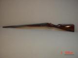 PARKER REPRODUCTION DHE BOXLOCK 20GA - 2 of 10