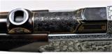 BLASER K77 IMPERIAL GRADE with SCOPE - 10 of 20