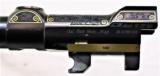 BLASER K77 IMPERIAL GRADE with SCOPE - 18 of 20