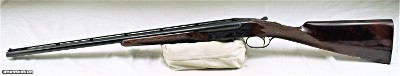 WINCHESTER MODEL 21 28GA - Image 2 of 15