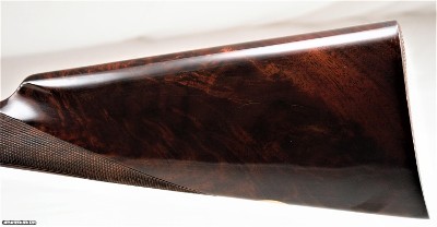 WINCHESTER MODEL 21 28GA - Image 4 of 15