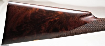 WINCHESTER MODEL 21 28GA - Image 3 of 15