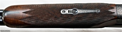WINCHESTER MODEL 21 28GA - Image 10 of 15