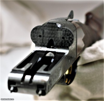 WINCHESTER MODEL 21 28GA - Image 13 of 15