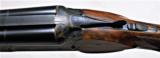 MERKEL Model 140-2 RARE SAFARI RIFLE & SHOTGUN SET - 7 of 14