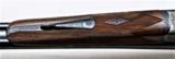 FAMARS 'AFRICA EXPRESS' DOUBLE RIFLE 470 NE with CASE...(PRICE REDUCED) - 12 of 16