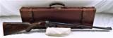 FAMARS 'AFRICA EXPRESS' DOUBLE RIFLE 470 NE with CASE...(PRICE REDUCED) - 2 of 16