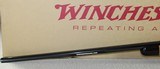 Winchester 70 Super Grade Maple 300wm 535218233 Factory NEW in Box - 10 of 13