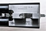 MERKEL Model 140-2.1 500NE - 12 of 14