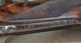 MARCEL THYS SIDELOCK 500NE......(PRICE REDUCED) - 17 of 17