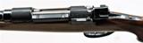 FN MAUSER 98 SPORTING with SCOPE 30-06CAL...(PRICE REDUCED) - 7 of 13